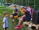 pfc 2024   u9 