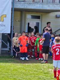 pfc 2024   u9 