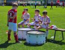 pfc 2024   u9 