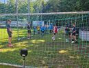 pfc 2024   u9 