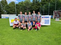 pfc 2025 sp pfc 2025 sp
