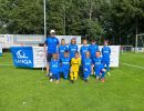 pfc 2025 sp