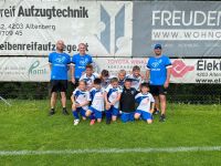 pfc 2025 sp pfc 2025 sp