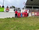 pfc 2025 sp