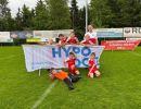 pfc 2025 sp
