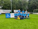 pfc 2025 sp