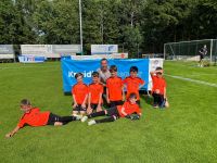 pfc 2025 sp pfc 2025 sp