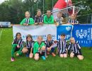 pfc 2025 sp