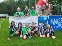 pfc 2025 sp pfc 2025 sp