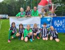 pfc 2025 sp