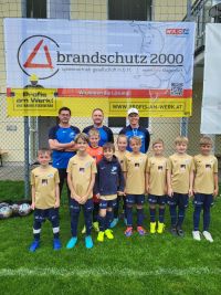 pfc 2025 sp pfc 2025 sp