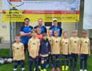 pfc 2025 sp