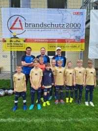 pfc 2025 sp pfc 2025 sp