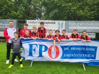 pfc 2025 sp pfc 2025 sp