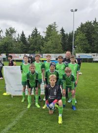 pfc 2025 sp pfc 2025 sp