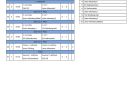 pfc 2025 u10
