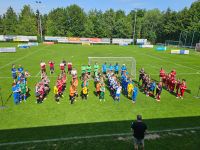 pfc 2025 u10 pfc 2025 u10
