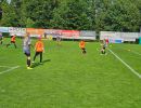 pfc 2025 u10