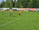pfc 2025 u10