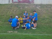 pfc 2025 u10 pfc 2025 u10