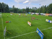 pfc 2025 u10 pfc 2025 u10