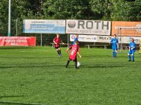 pfc 2025 u10 pfc 2025 u10