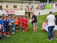 pfc 2025 u10 pfc 2025 u10