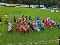pfc 2025 u8 pfc 2025 u8