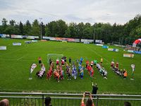 pfc 2025 u8 pfc 2025 u8