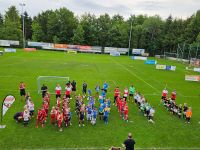 pfc 2025 u8 pfc 2025 u8