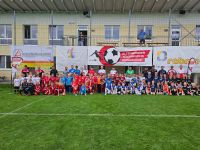 pfc 2025 u8 pfc 2025 u8
