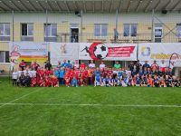 pfc 2025 u8 pfc 2025 u8