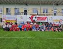 pfc 2025 u8