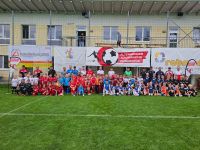 pfc 2025 u8 pfc 2025 u8