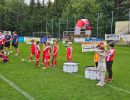 pfc 2025 u8
