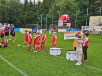 pfc 2025 u8 pfc 2025 u8