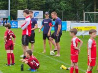 pfc 2025 u8 pfc 2025 u8