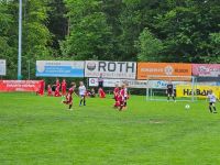 pfc 2025 u8 pfc 2025 u8