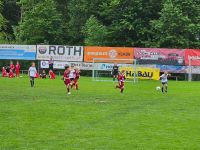 pfc 2025 u8 pfc 2025 u8