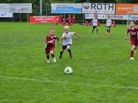 pfc 2025 u8 pfc 2025 u8