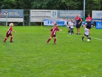 pfc 2025 u8 pfc 2025 u8