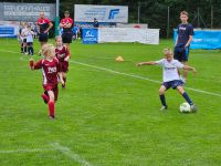 pfc 2025 u8 pfc 2025 u8