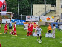 pfc 2025 u8 pfc 2025 u8