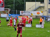 pfc25 u8 pfc25 u8