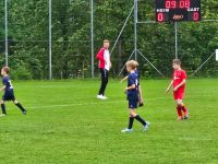 pfc 2025 u8 pfc 2025 u8