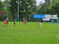 pfc 2025 u8 pfc 2025 u8