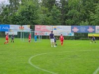 pfc 2025 u8 pfc 2025 u8