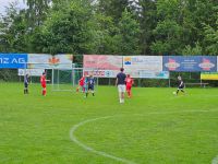pfc 2025 u8 pfc 2025 u8