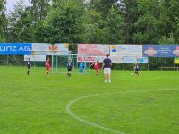 pfc 2025 u8 pfc 2025 u8