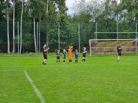 pfc 2025 u8 pfc 2025 u8